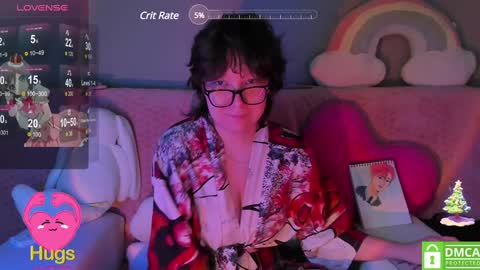 Billy online show from January 2025 01:33:01 AM