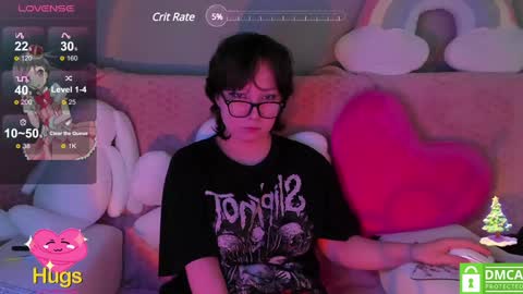 Billy online show from February 2025 07:47:01 AM