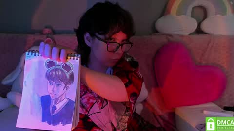 Billy online show from February 2025 05:21:01 AM