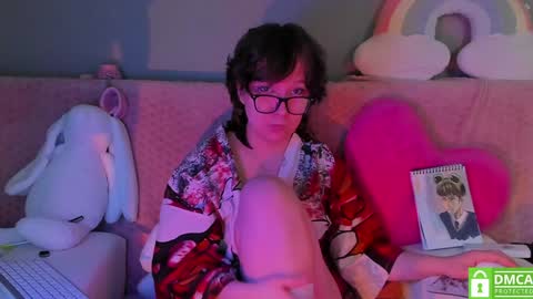 Billy online show from February 2025 05:25:01 AM