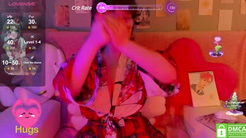 Billy online show from February 2025 02:17:02 AM