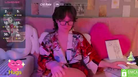 Billy online show from February 2025 08:22:02 AM