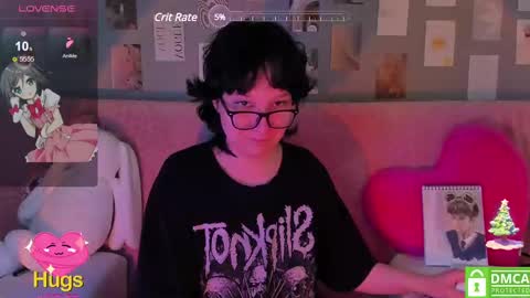 Billy online show from February 2025 07:26:02 AM