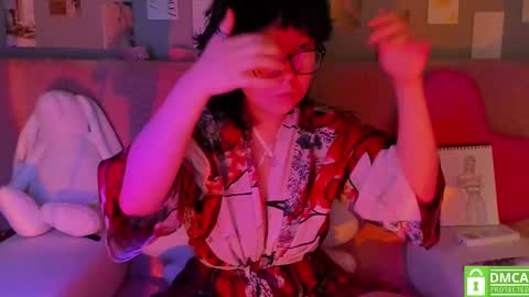 Billy online show from March 2025 12:33:02 AM