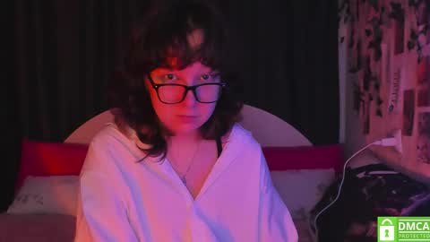 Billy online show from September 2025 03:17:01 AM