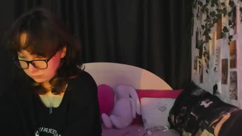 Billy online show from September 2025 04:14:02 AM