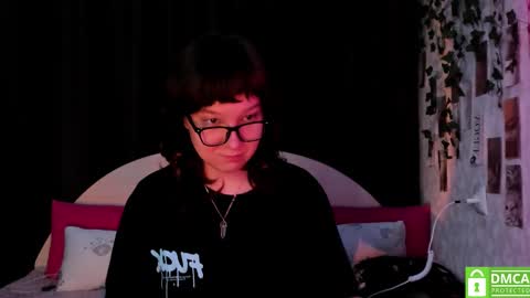 Billy online show from September 2025 03:44:01 AM