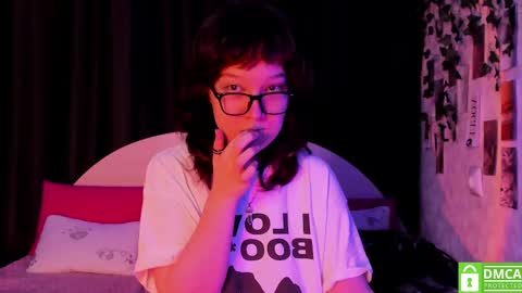 Billy online show from September 2025 02:27:02 AM