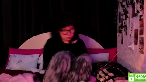 Billy online show from October 2025 02:44:01 AM