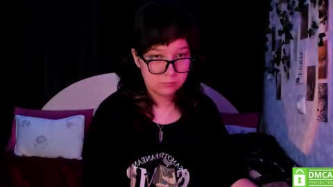 Billy online show from October 2025 09:35:02 PM