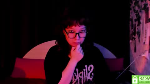 Billy online show from October 2025 09:04:01 PM