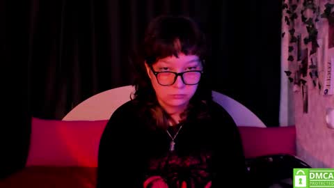 Billy online show from October 2025 01:50:02 AM