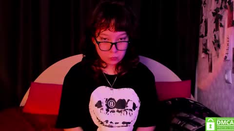 Billy online show from October 2025 02:04:02 AM