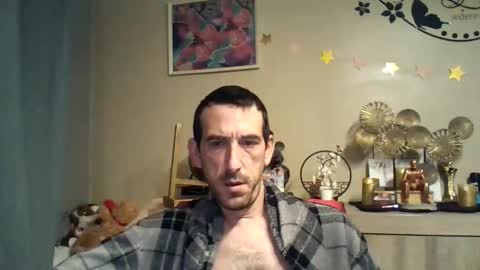 dreamguy38 online show from September 2025 03:52:02 AM