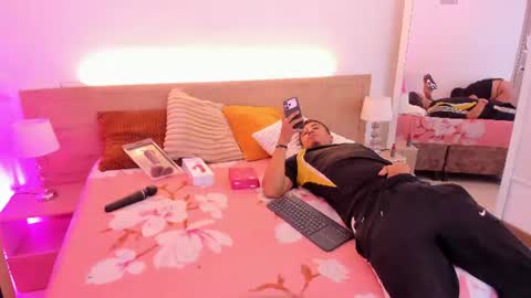 dreamhoney_sj online show from June 2026 12:36:02 PM