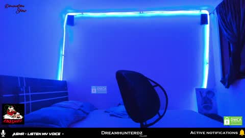 Your lord. - ONLINE  1500 Pm to 2100 Pm - New York Hour online show from December 2024 01:39:01 AM