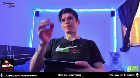 Your lord. - ONLINE  1500 Pm to 2100 Pm - New York Hour online show from December 2024 07:57:01 PM