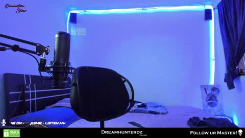 Your lord. - ONLINE  1500 Pm to 2100 Pm - New York Hour online show from January 2025 07:17:02 PM