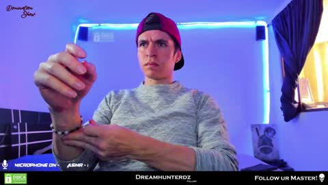 Your lord. - ONLINE  1500 Pm to 2100 Pm - New York Hour online show from January 2025 06:49:01 PM