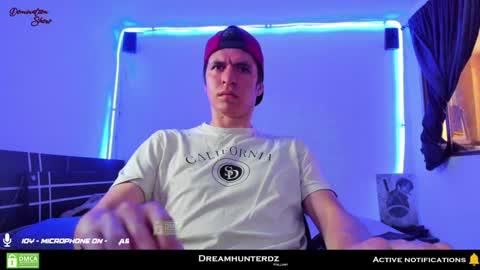 Your lord. - ONLINE  1500 Pm to 2100 Pm - New York Hour online show from January 2025 09:52:02 PM