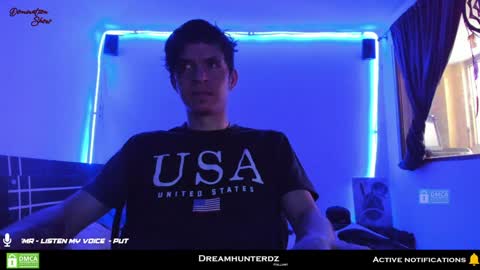 Your lord. - ONLINE  1500 Pm to 2100 Pm - New York Hour online show from January 2025 07:31:01 PM