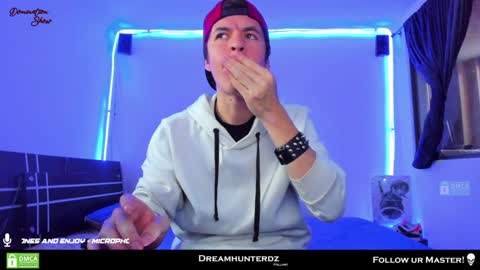 Your lord. - ONLINE  1500 Pm to 2100 Pm - New York Hour online show from January 2025 10:06:01 PM