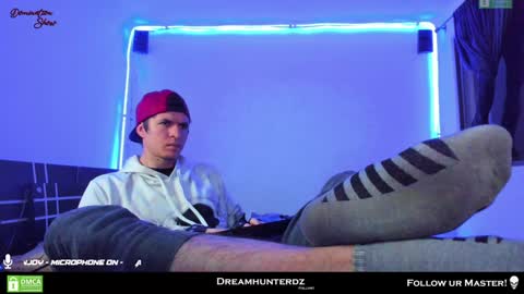 Your lord. - ONLINE  1500 Pm to 2100 Pm - New York Hour online show from January 2025 12:29:01 AM