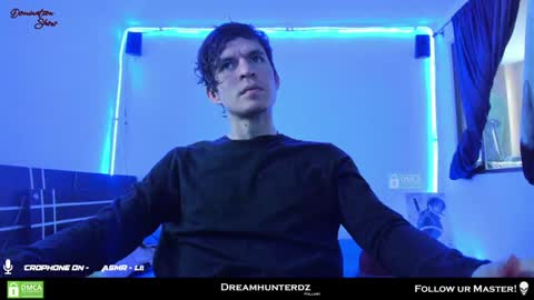 Your lord. - ONLINE  1500 Pm to 2100 Pm - New York Hour online show from January 2025 07:26:02 PM