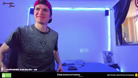 Your lord. - ONLINE  1500 Pm to 2100 Pm - New York Hour online show from January 2025 08:43:02 PM