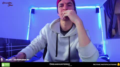 Your lord. - ONLINE  1500 Pm to 2100 Pm - New York Hour online show from February 2025 10:40:01 PM