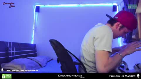 Your lord. - ONLINE  1500 Pm to 2100 Pm - New York Hour online show from February 2025 10:14:02 PM