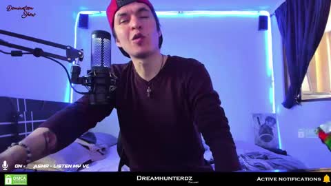 Your lord. - ONLINE  1500 Pm to 2100 Pm - New York Hour online show from February 2025 08:16:02 PM