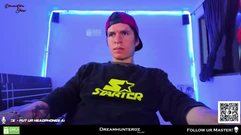 Your lord. - ONLINE  1500 Pm to 2100 Pm - New York Hour online show from February 2025 11:52:01 PM