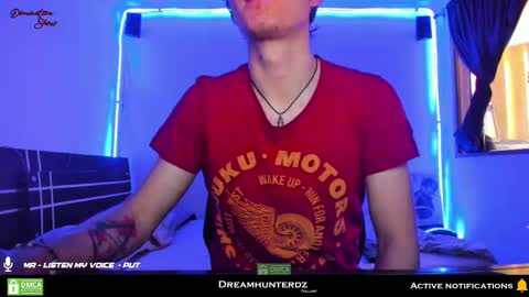 Your lord. - ONLINE  1500 Pm to 2100 Pm - New York Hour online show from March 2025 08:07:02 PM