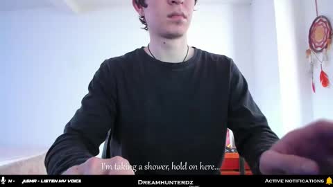 Your lord. - ONLINE  1500 Pm to 2100 Pm - New York Hour online show from September 2025 08:31:01 PM