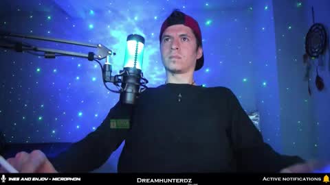 Your lord. - ONLINE  1500 Pm to 2100 Pm - New York Hour online show from November 2025 11:59:01 PM