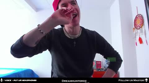 Your lord. - ONLINE  1500 Pm to 2100 Pm - New York Hour online show from December 2025 07:30:02 PM