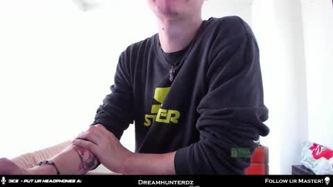 Your lord. - ONLINE  1500 Pm to 2100 Pm - New York Hour online show from January 2026 08:03:01 PM