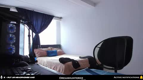 Your lord. - ONLINE  1500 Pm to 2100 Pm - New York Hour online show from January 2026 07:51:02 PM