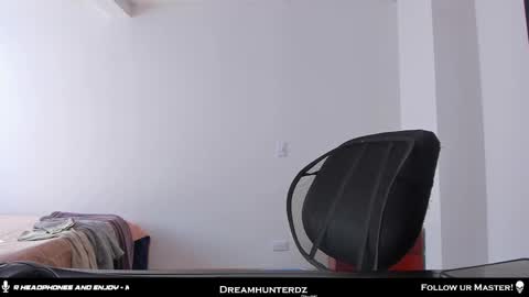 Your lord. - ONLINE  1500 Pm to 2100 Pm - New York Hour online show from February 2026 08:09:02 PM