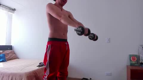 Your lord. - ONLINE  1500 Pm to 2100 Pm - New York Hour online show from March 2026 07:51:02 PM