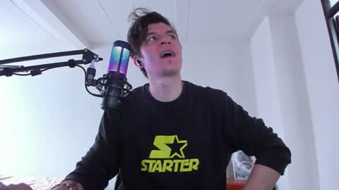 Your lord. - ONLINE  1500 Pm to 2100 Pm - New York Hour online show from March 2026 10:13:02 PM