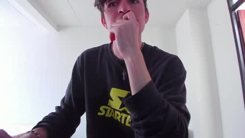 Your lord. - ONLINE  1500 Pm to 2100 Pm - New York Hour online show from March 2026 07:51:01 PM