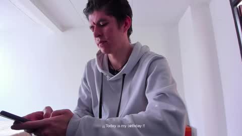 Your lord. - ONLINE  1500 Pm to 2100 Pm - New York Hour online show from March 2026 06:29:01 PM