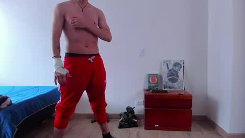 Your lord. - ONLINE  1500 Pm to 2100 Pm - New York Hour online show from April 2026 07:08:01 PM