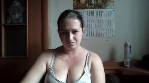 dreamiebelle online show from July 2026 09:59:02 AM