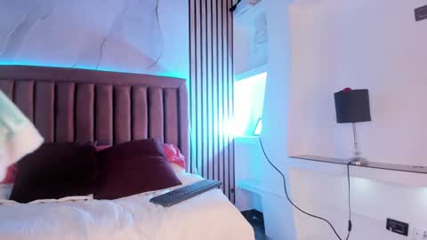 Snapshot of dreammatell_ chatting on December 2024 03:50:02 AM Dream Matell online show from December 2024 03:50:02 AM