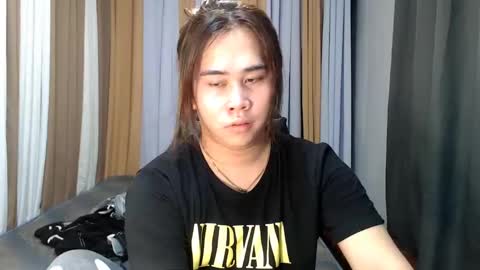 Stacy DONT FORGET TO FOLLOW ME AND THUMBS UP my wife samgrg2 online show from February 2025 02:18:01 PM