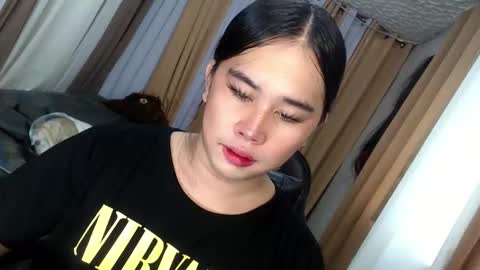 Stacy DONT FORGET TO FOLLOW ME AND THUMBS UP my wife samgrg2 online show from October 2025 01:15:02 AM