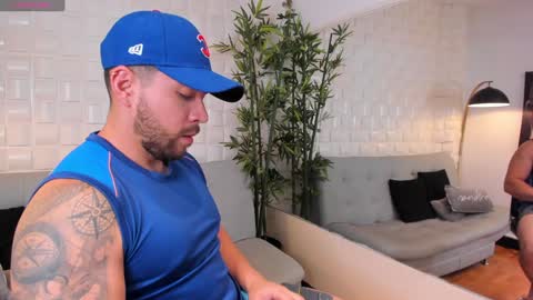 Snapshot of dreammr1 chatting on December 2024 03:04:01 AM cris online show from December 2024 03:04:01 AM